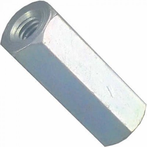 m3-x-12-mm-hex-spacers